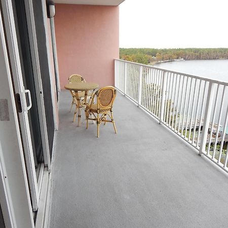 Lexington Vacations By Stark Hospitality Lake Buena Vista Exterior photo