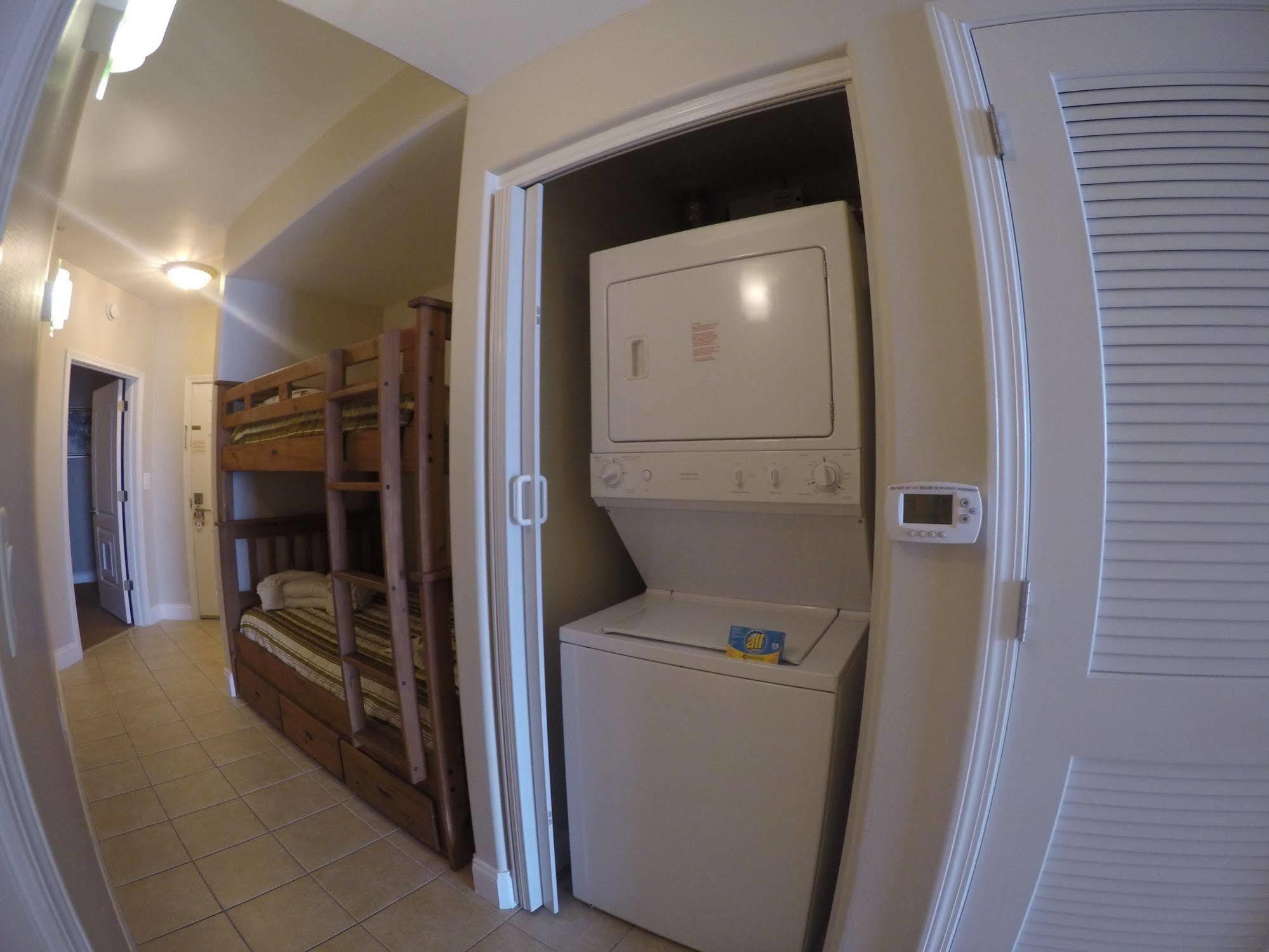 Lexington Vacations By Stark Hospitality Lake Buena Vista Exterior photo