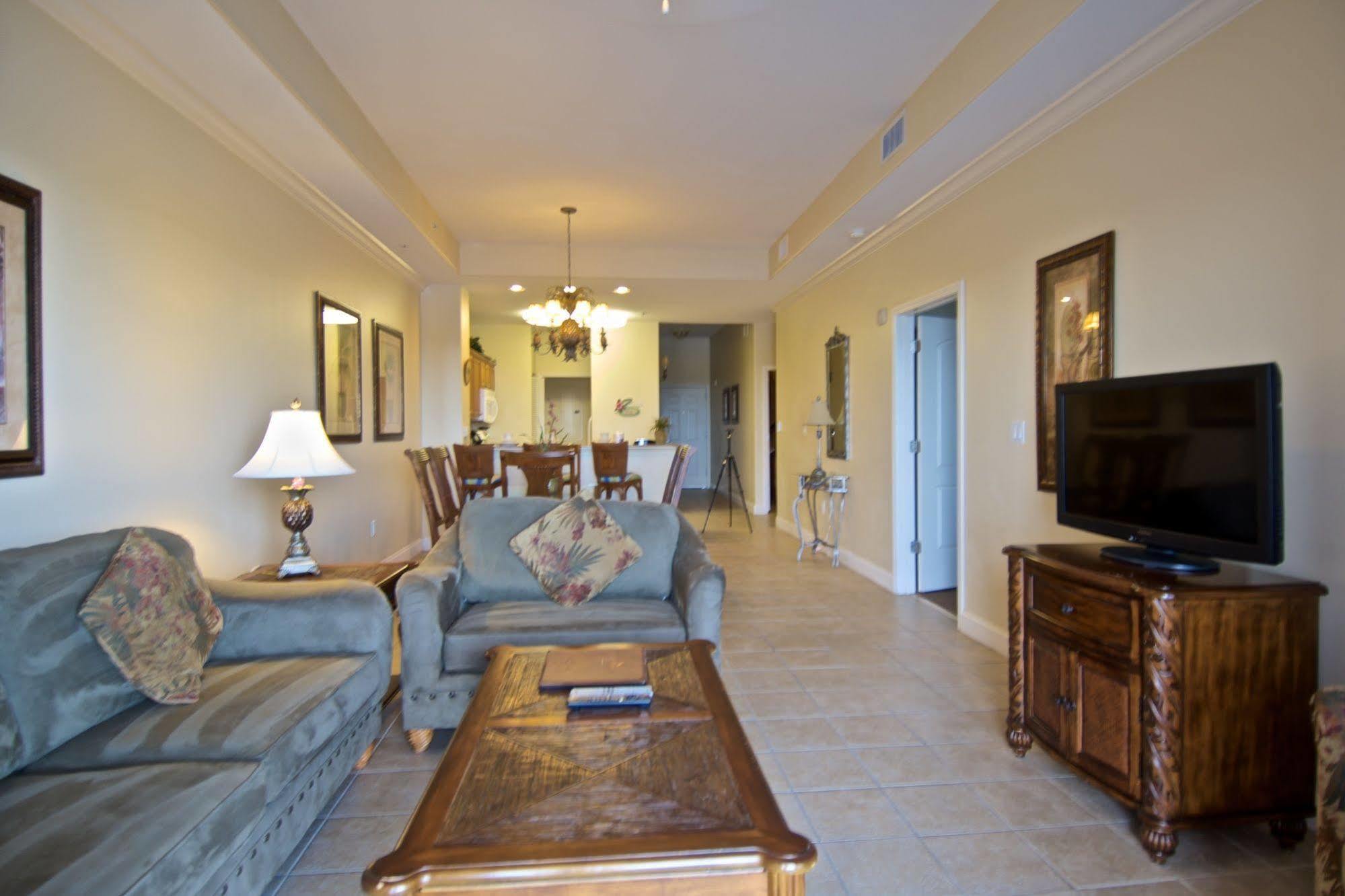 Lexington Vacations By Stark Hospitality Lake Buena Vista Exterior photo