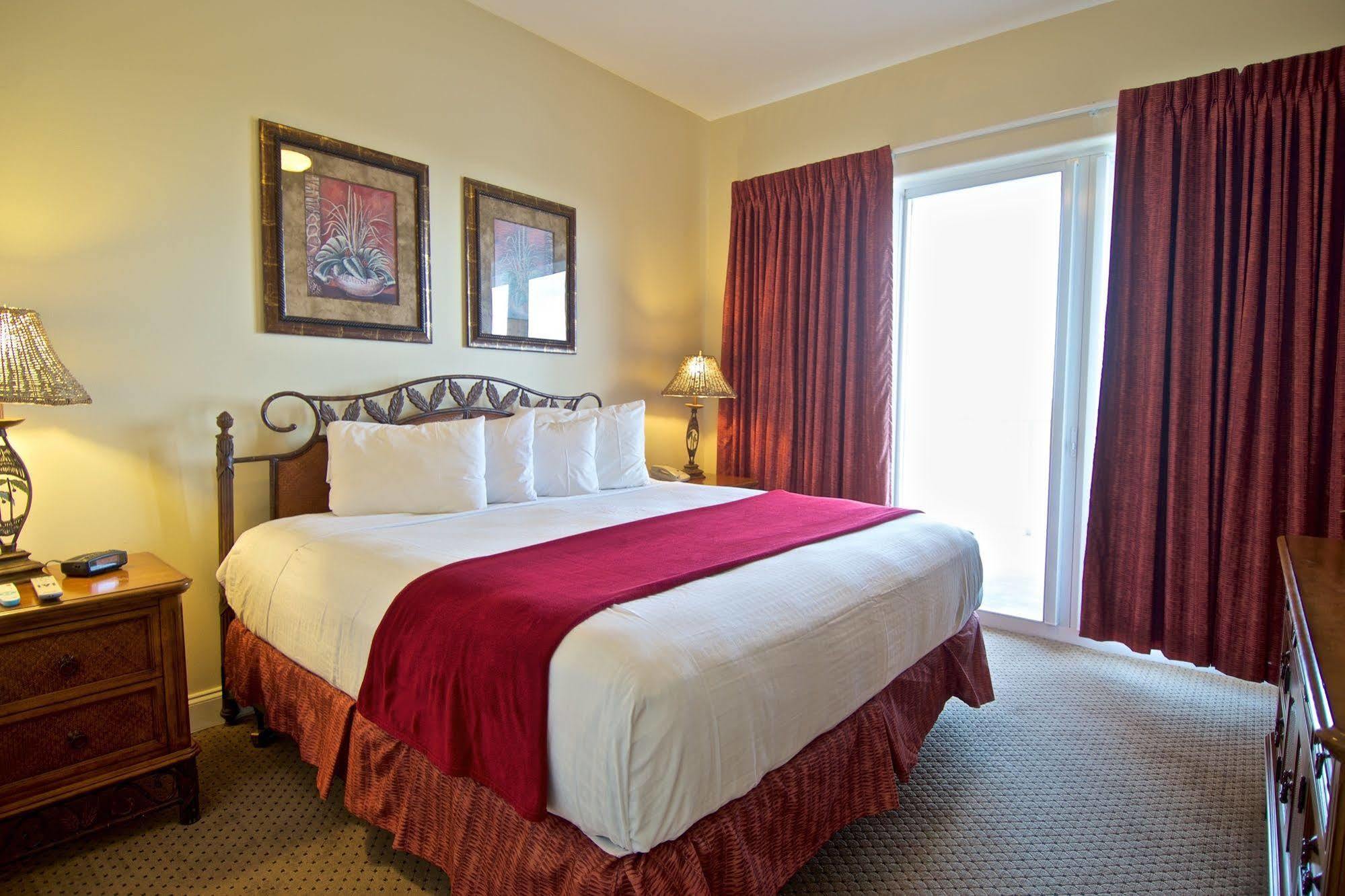 Lexington Vacations By Stark Hospitality Lake Buena Vista Exterior photo