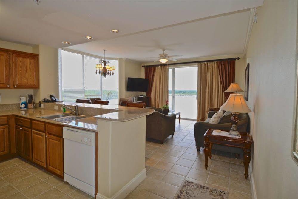Lexington Vacations By Stark Hospitality Lake Buena Vista Exterior photo