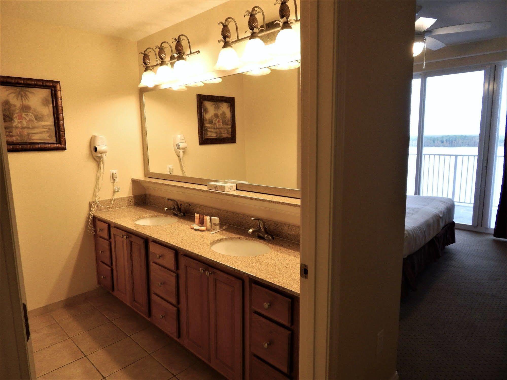 Lexington Vacations By Stark Hospitality Lake Buena Vista Exterior photo