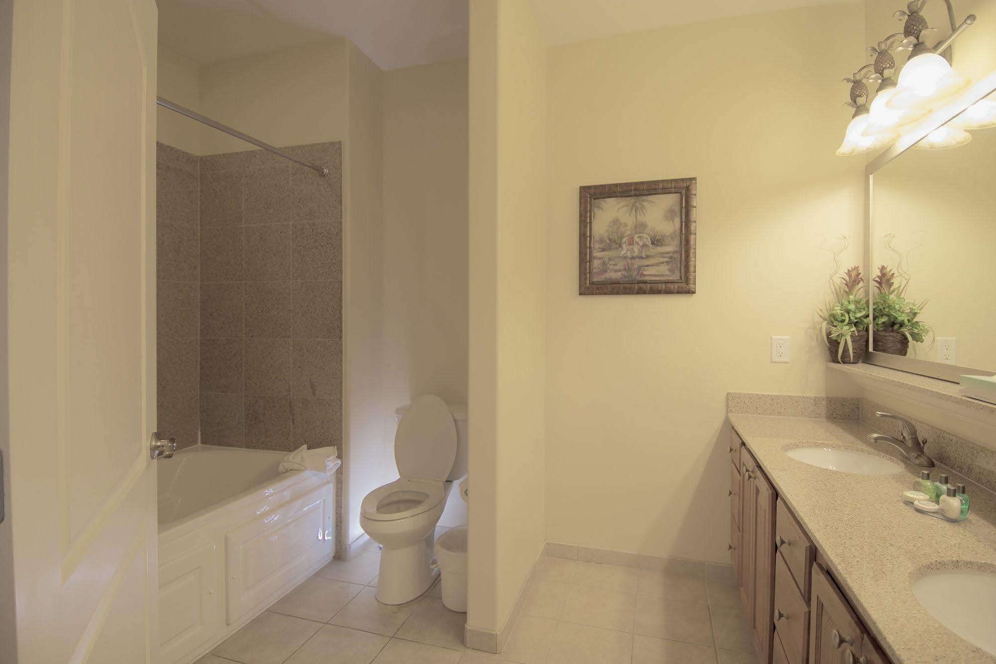 Lexington Vacations By Stark Hospitality Lake Buena Vista Exterior photo