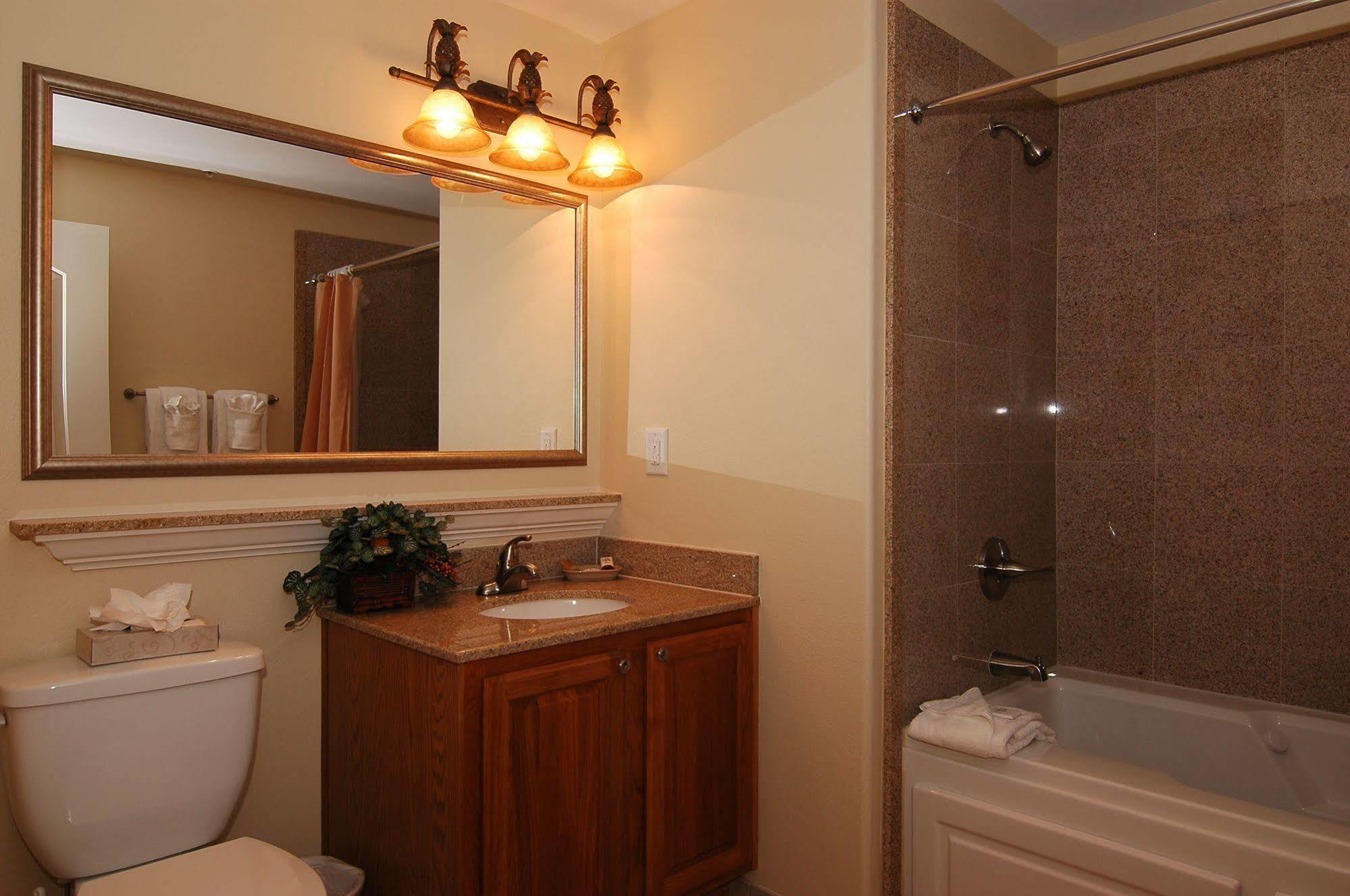 Lexington Vacations By Stark Hospitality Lake Buena Vista Exterior photo