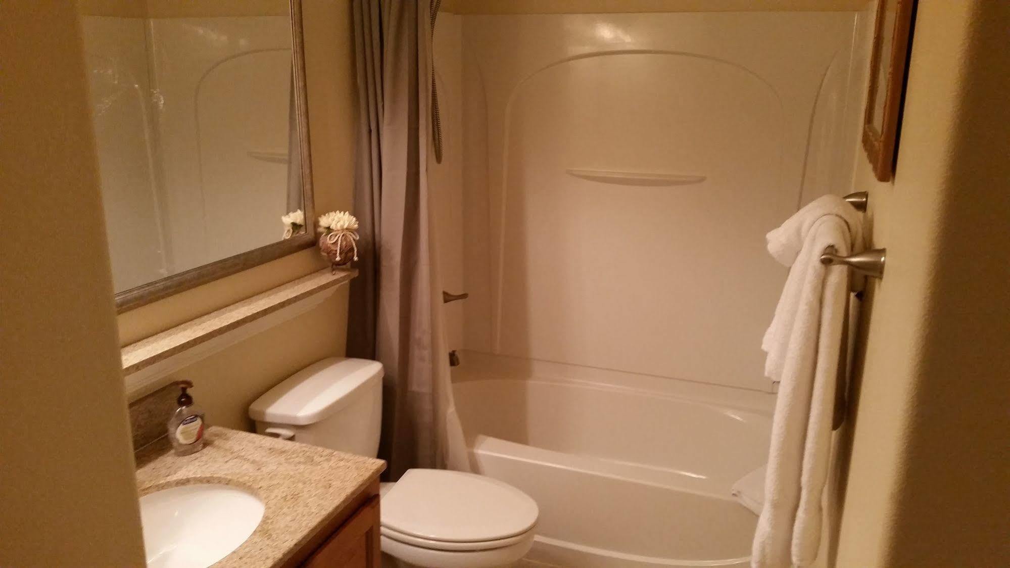 Lexington Vacations By Stark Hospitality Lake Buena Vista Exterior photo