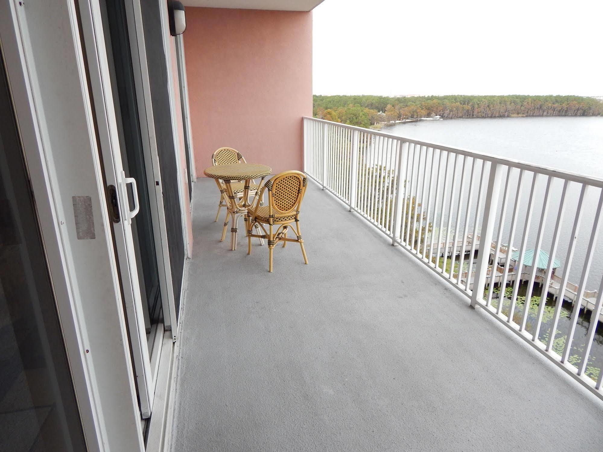 Lexington Vacations By Stark Hospitality Lake Buena Vista Exterior photo