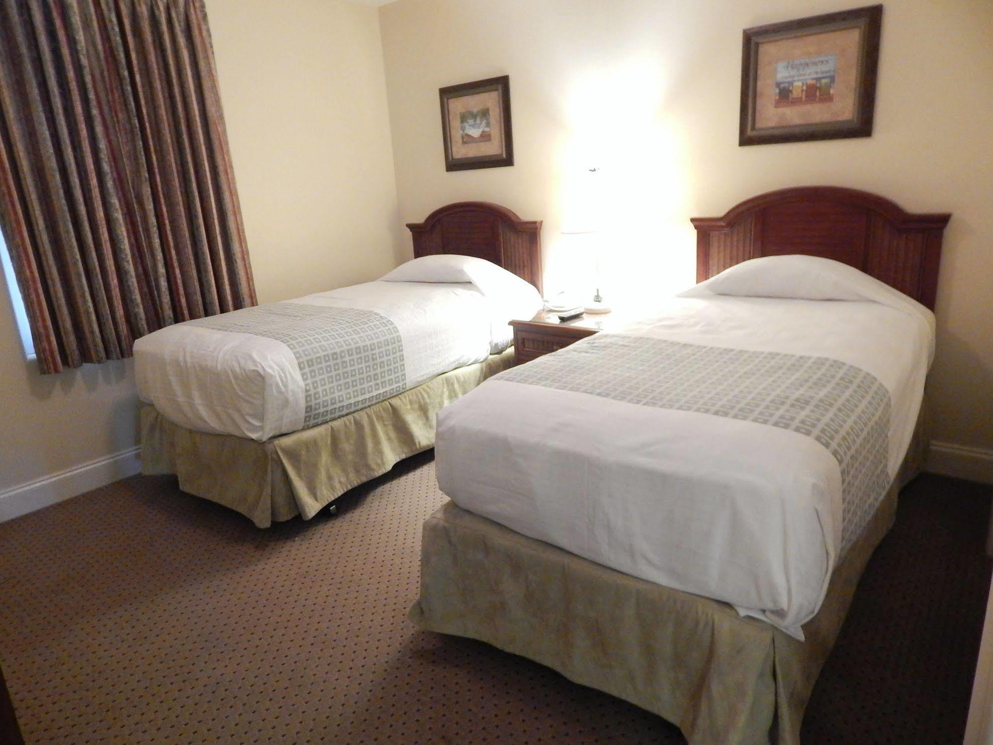 Lexington Vacations By Stark Hospitality Lake Buena Vista Exterior photo