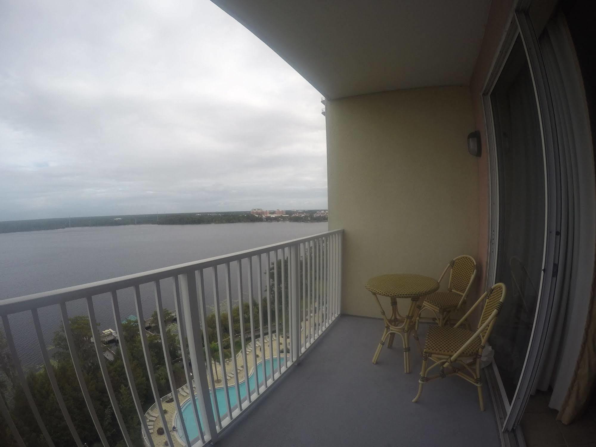 Lexington Vacations By Stark Hospitality Lake Buena Vista Exterior photo