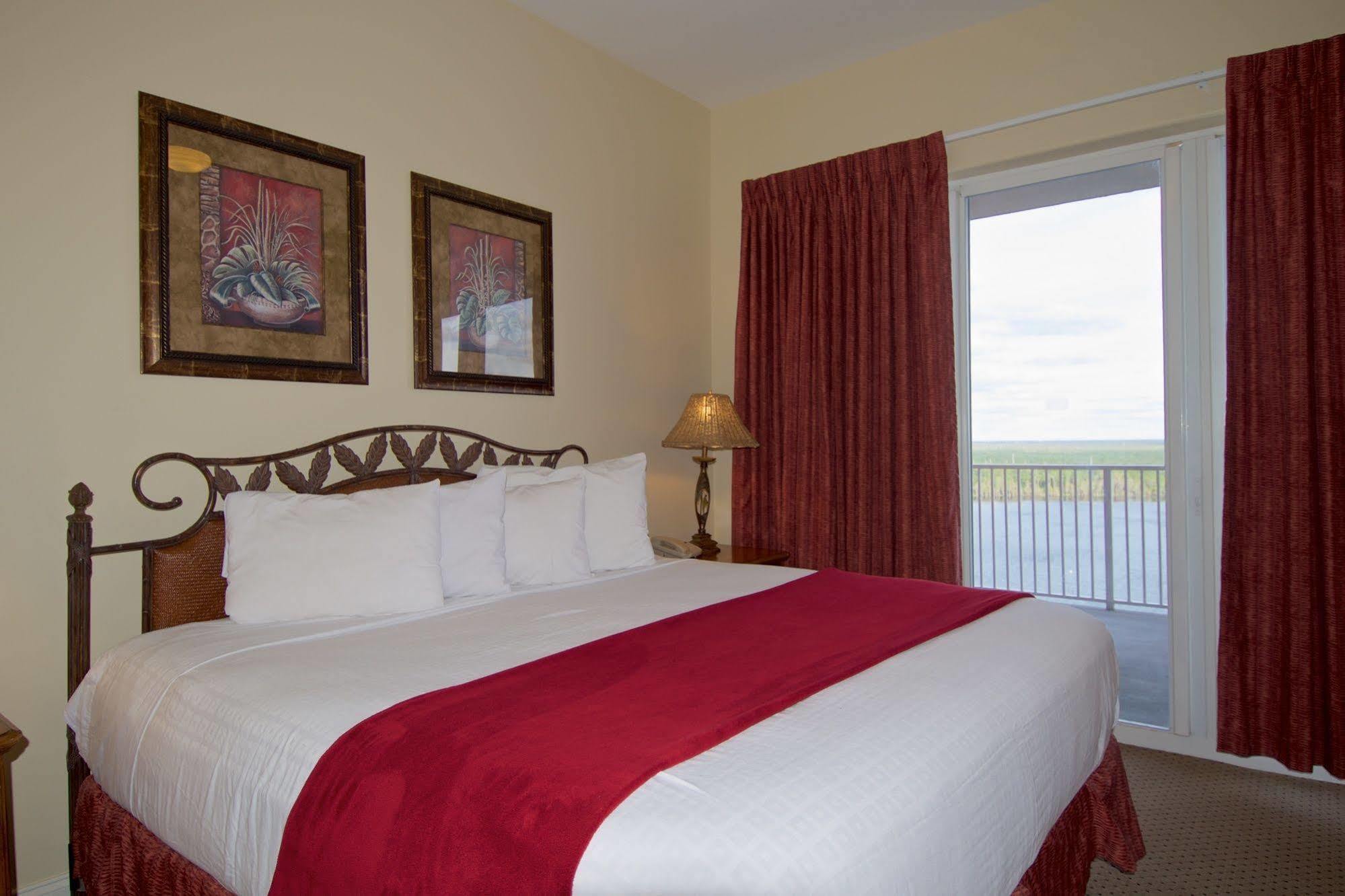 Lexington Vacations By Stark Hospitality Lake Buena Vista Exterior photo