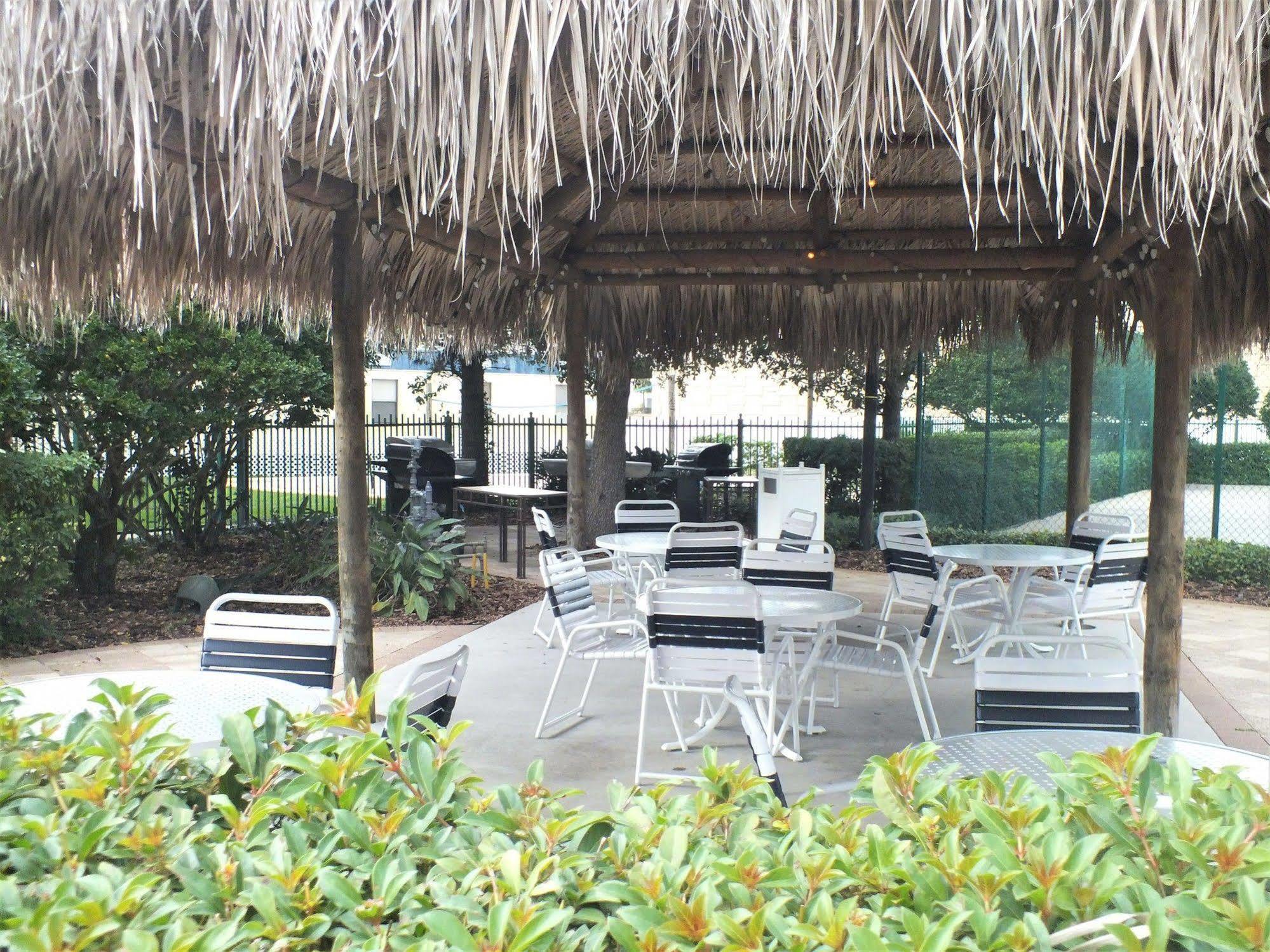 Lexington Vacations By Stark Hospitality Lake Buena Vista Exterior photo