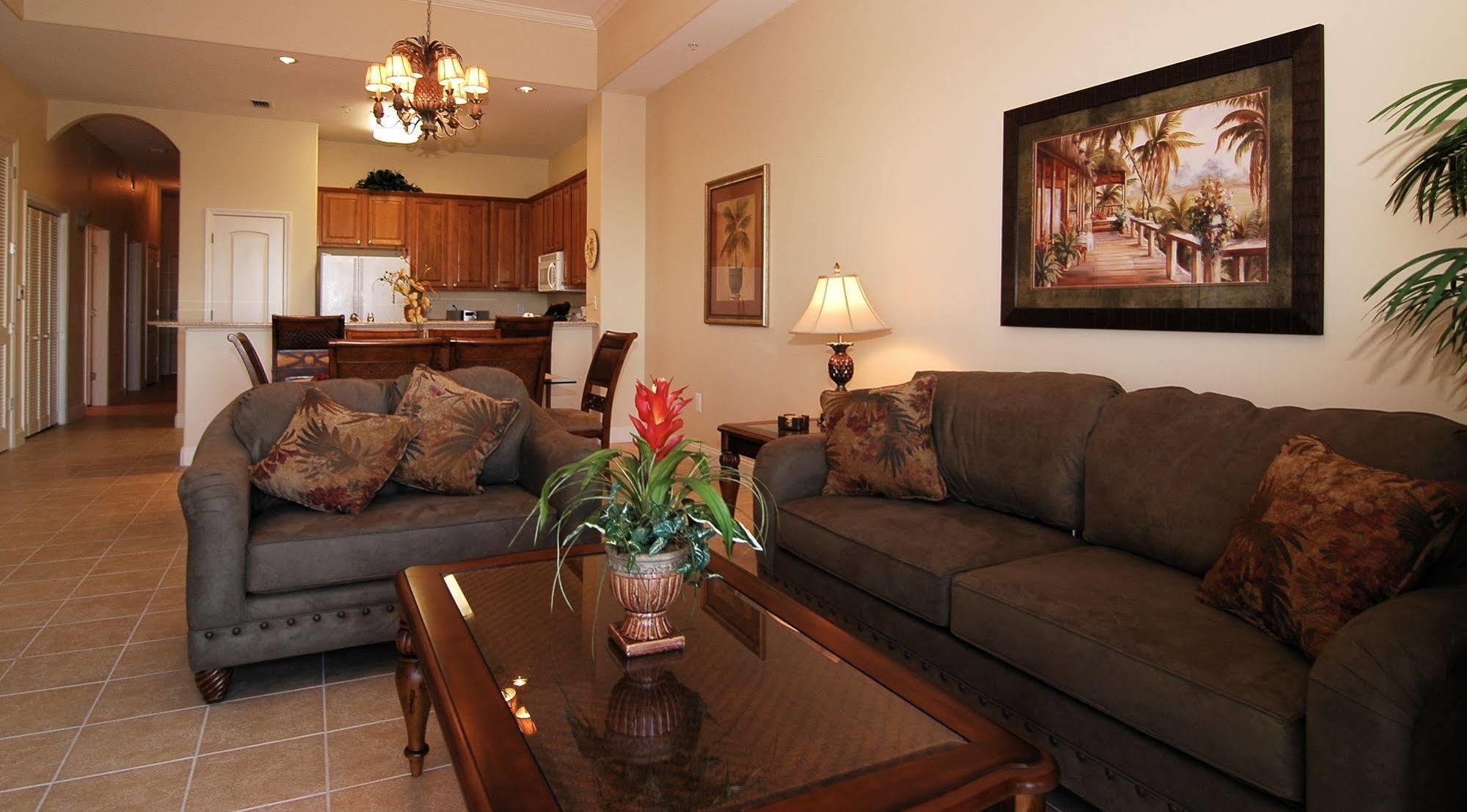 Lexington Vacations By Stark Hospitality Lake Buena Vista Exterior photo